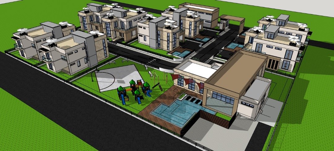 WhatsApp Image 2024-10-14 at 14.17.22_5279ba0b