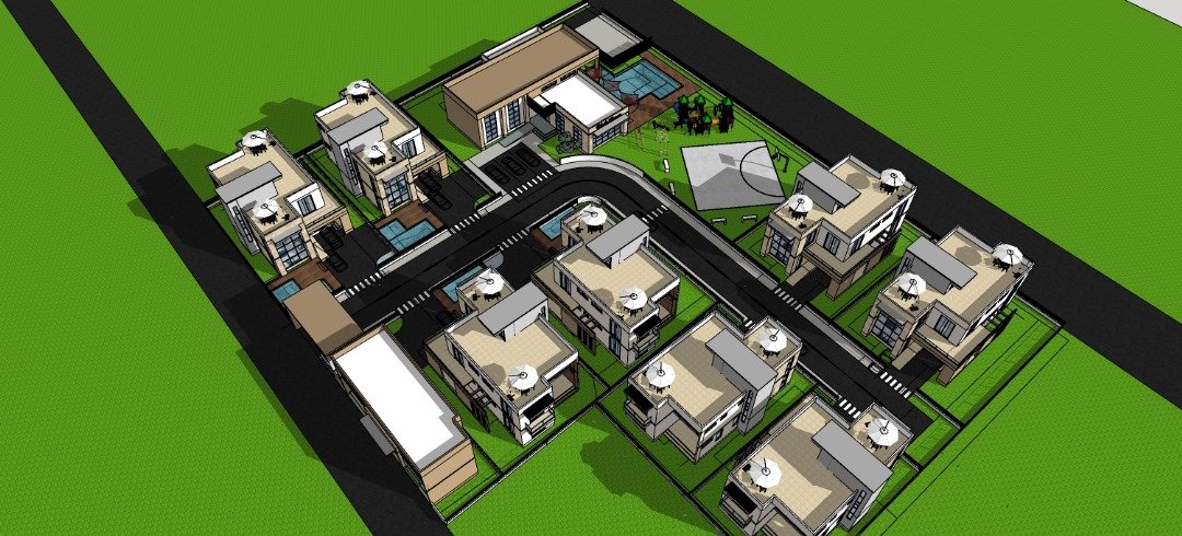 WhatsApp Image 2024-10-14 at 14.17.22_fe580fae