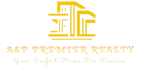 A&P Premier Realty